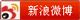 自然拼读微信